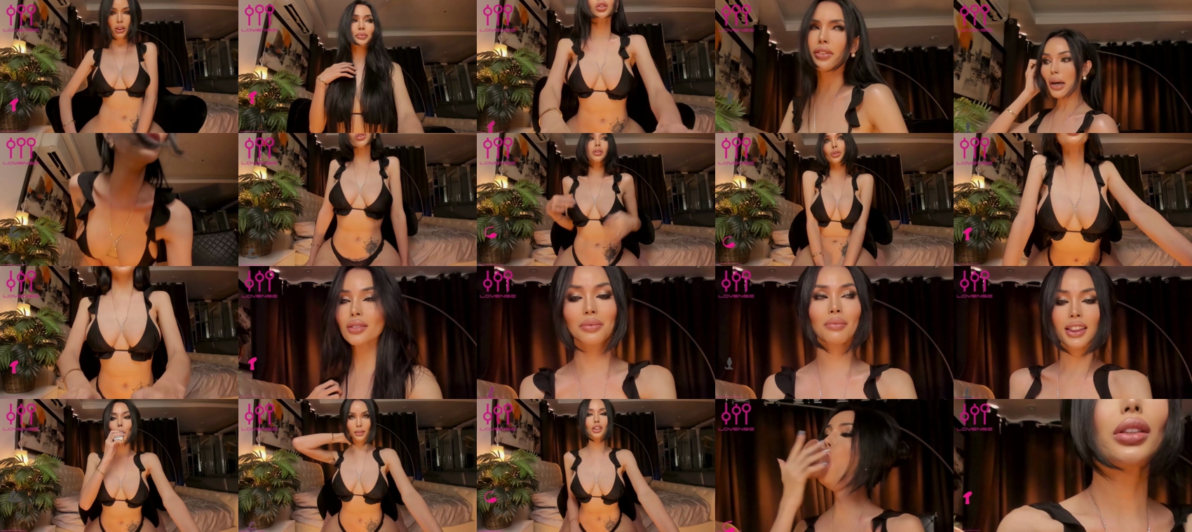 _dropdeadgorgeous_  30-04-2023